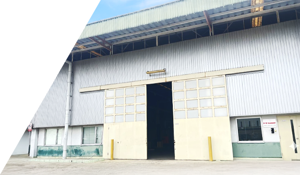 Hydraulic Components & Systems