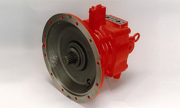 M5X series (for Swing)